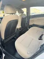 HYUNDA ELANTRA FOR SALE