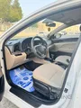 HYUNDA ELANTRA FOR SALE