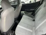 Hyundai i10 in like-new condition