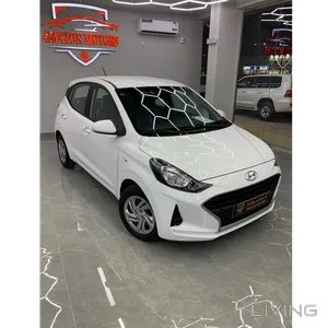 هيونداي آي 10  2023