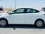 HYUNDAI ACCENT 1.6 2022