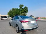 هيونداي أكسنت 1.6 2023
