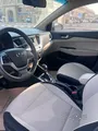 هيونداي أكسنت 1.6 2023