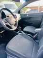 HYUNDAI ACCENT 1.6 2023