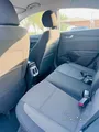 HYUNDAI ACCENT 1.6 2023