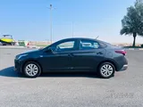 HYUNDAI ACCENT 1.6 2023