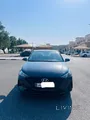 HYUNDAI ACCENT 1.6 2023