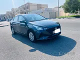 HYUNDAI ACCENT 1.6 2023