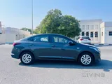 HYUNDAI ACCENT 1.6 2023