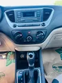 HYUNDAI ACCENT 1.6 2023