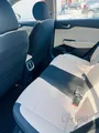 HYUNDAI ACCENT 1.6 2023
