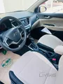 HYUNDAI ACCENT 1.6 2023