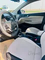 HYUNDAI ACCENT 1.6 2023