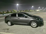 Hyundai Accent 1.6L 2023 for Sale 