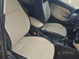 Hyundai Accent 1.6L 2023 for Sale 