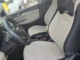Hyundai Accent 1.6L 2023 for Sale 