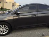 Hyundai Accent 1.6L 2023 for Sale 