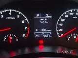 Hyundai Accent 1.6L 2023 for Sale 