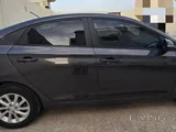 Hyundai Accent 1.6L 2023 for Sale 