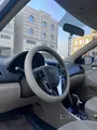 هيونداي أكسنت 2013 للبيع!!!