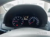 هيونداي أكسنت 2013 للبيع!!!