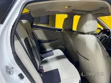 هيونداي أكسنت 2015