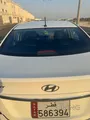Hyundai Accent 2016 registered in 2017 for sale
