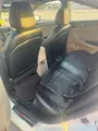 Hyundai Accent 2016 registered in 2017 for sale