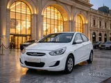 HYUNDAI ACCENT 2018 FOR SALE