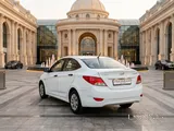 HYUNDAI ACCENT 2018 FOR SALE