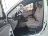 HYUNDAI ACCENT 2018 FOR SALE