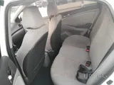 HYUNDAI ACCENT 2018 FOR SALE