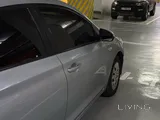 Hyundai Accent 2019