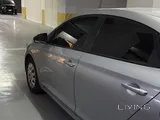 Hyundai Accent 2019