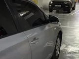 Hyundai Accent 2019