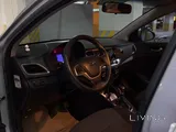 Hyundai Accent 2019