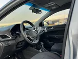 Hyundai Accent 2020