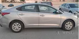 HYUNDAI ACCENT 2020 FOR SALE