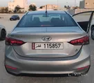 HYUNDAI ACCENT 2020 FOR SALE