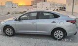 HYUNDAI ACCENT 2020 FOR SALE