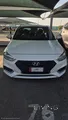 Hyundai Accent 2020 Full