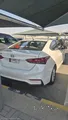 Hyundai Accent 2020 Full