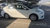 Hyundai Accent 2020 Full