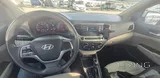 Hyundai Accent 2020 Full