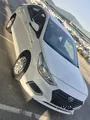 Hyundai Accent 2020 Full