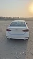 هيونداي أكسنت 2020 كاملة المواصفات
