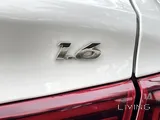 Hyundai Accent 2021 1.6
