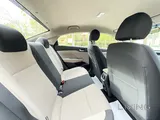 Hyundai Accent 2021 1.6