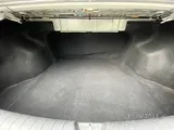 Hyundai Accent 2021 1.6