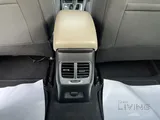 Hyundai Accent 2021 1.6